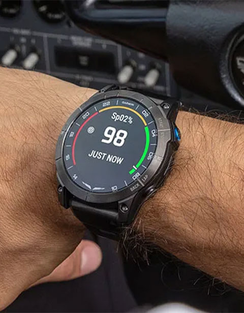 BAYO - Montres